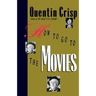How to Go to the Movies
