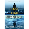 Last Liar Standing