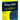Access 2010 All-In-One for Dummies