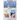 Mediterranean Diet: The Complete Mediterranean Diet Guide - 2 Manuscripts: Mediterranean Diet, Mediterranean Diet For Beginners