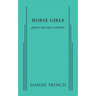 Horse Girls