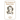 The Countess of Monte-Cristo: Volume 1