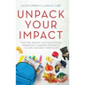Unpack Your Impact: How Two Primary Teachers Ditched Problematic Lessons and Built a Culture-Centered Curriculum