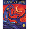 Moon Mother, Moon Daughter