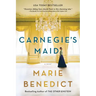 Carnegie's Maid