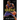Showboat: The Life of Kobe Bryant