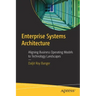 Enterprise Systems Architecture: Aligning Business Operating Models to Technology Landscapes