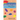 World of colors: A book of colors