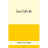 Caesar's Gallic war