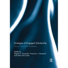 Ecologies of Engaged Scholarship: Stories from Activist Academics