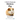 Guinea Pig