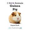 Guinea Pig