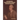 An Enquiry Concerning Human Understanding