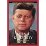 John F. Kennedy: A Biography