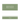 Delaware archives Military (Volume I)