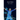 Axar Patel