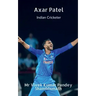 Axar Patel