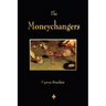 The Moneychangers