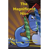 The Magnificent Nine