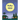 Pop Pop's Moon