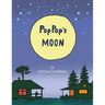 Pop Pop's Moon