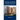 The Definitive Guide to Underwriting Multifamily Acquisitions: Develop the skills to confidently analyze and invest in multifamily real estate