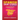 Spanish Short Stories for Beginners: 21 Entertaining Short Stories to Learn Spanish and Develop Your Vocabulary the Fun Way!