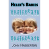 Helen's Babies