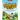 Minecraft Activity Book: 50+ Exciting Games: Minecrafter's Activity Book for Kids: Family-Friendly Activities for Exploring Topics in Science, Technol
