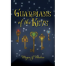 Guardians of the Keys