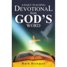 A Daily Teaching Devotional from God's Word