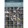 Urban Pollution: Cultural Meanings, Social Practices