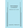 Informed Consent
