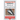 Birds of Pennsylvania (The Birding Pro's Field Guides)