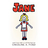 Jane