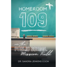 Homeroom 109