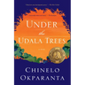 Under the Udala Trees