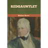 Redgauntlet