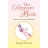 The Remnant Bride