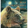 Bear Moonlight Sonata