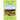 Exmoor Tales - Spring: A Personal Journal of Life on Exmoor
