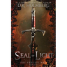 Seal of Light