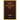 Counsels And Thoughts For The Spiritual Life Of Believers (1882)