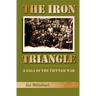 The Iron Triangle
