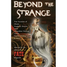 Beyond the Strange