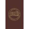 Perry County, Illinois: Volume 1:1988