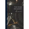 The Home Mechanic