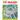 Amazing 3D Mazes Activity Book For Kids 7-12: Fun and Amazing Maze Activity Book for Kids (Mazes Activity for Kids Ages 7-12)