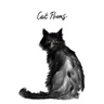 Cat Poems