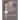 Girls Notebook